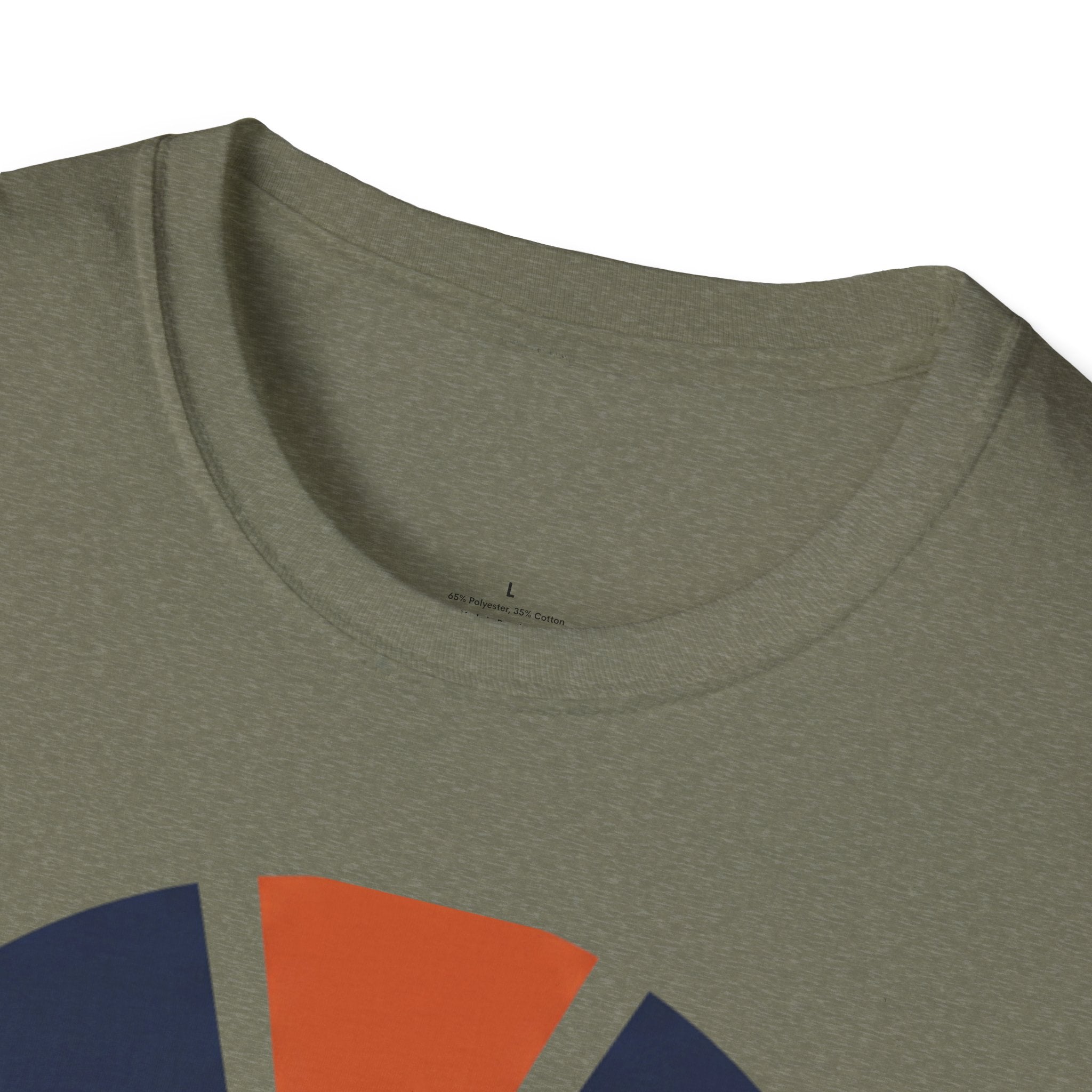 MOM CAT MOM T-Shirt (3)