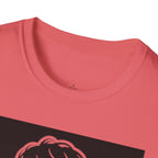 MOM Tired Mothers Dep T-Shirt