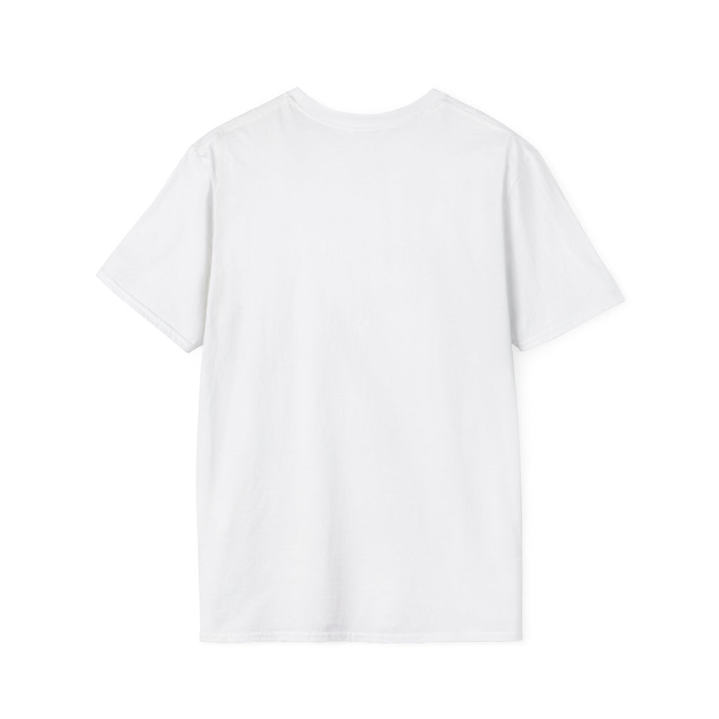 Grandma Kitchen – Meaningful Grandma Gift T-Shirt