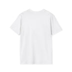Grandma Kitchen – Meaningful Grandma Gift T-Shirt