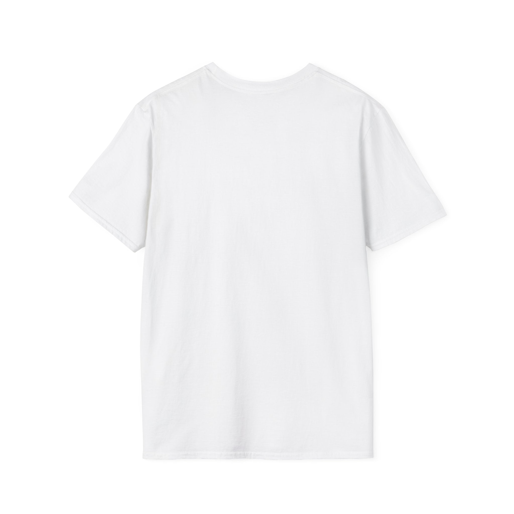 Grandma Kitchen – Meaningful Grandma Gift T-Shirt