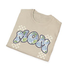 MOM T-Shirt
