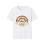 MOM Tired Moms Club T-Shirt (2)