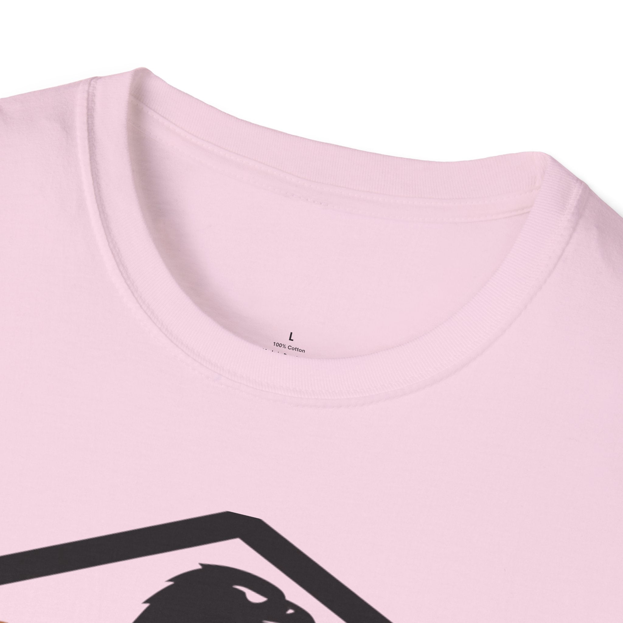 MOM Legacy Built Boy MOM T-Shirt