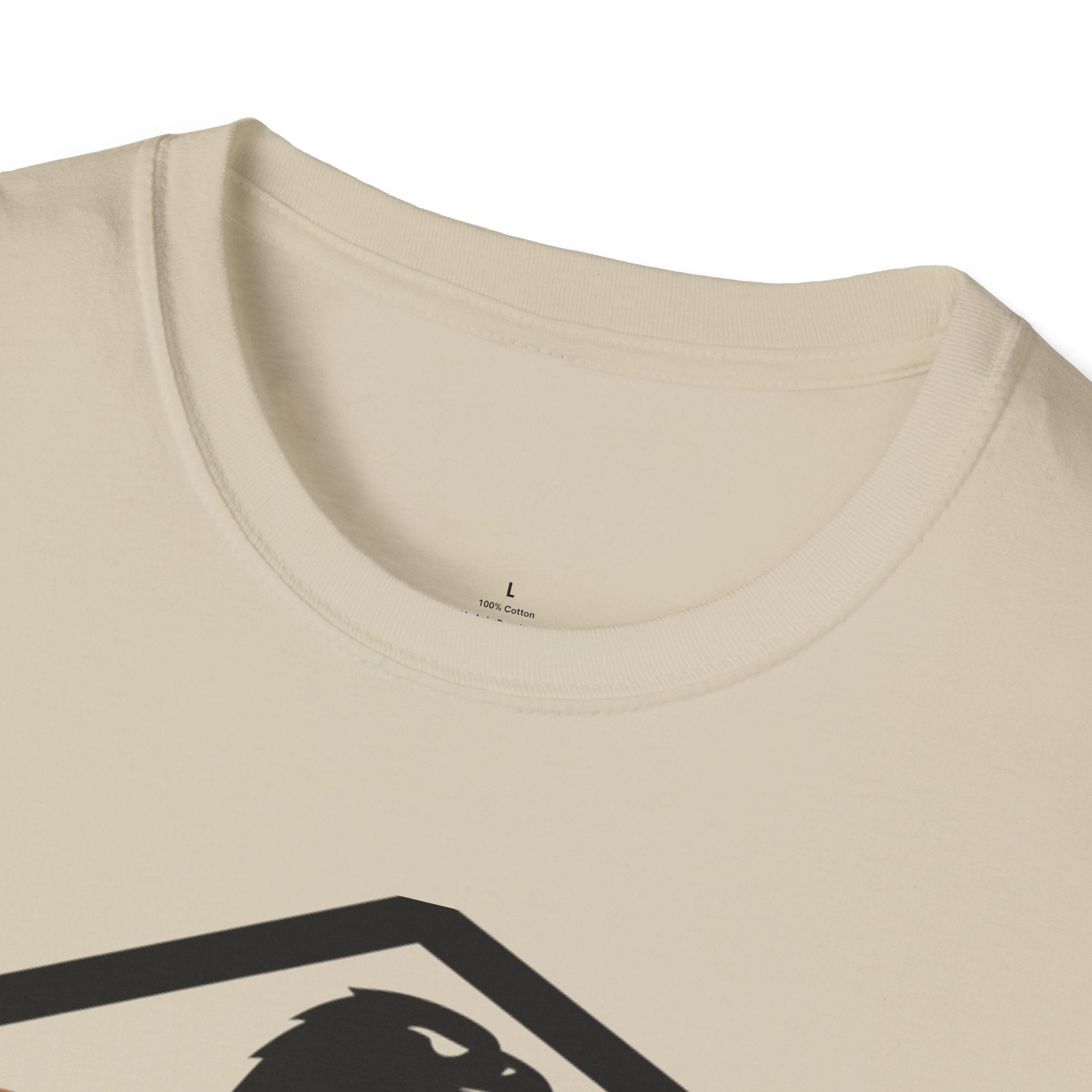 MOM Legacy Built Boy MOM T-Shirt