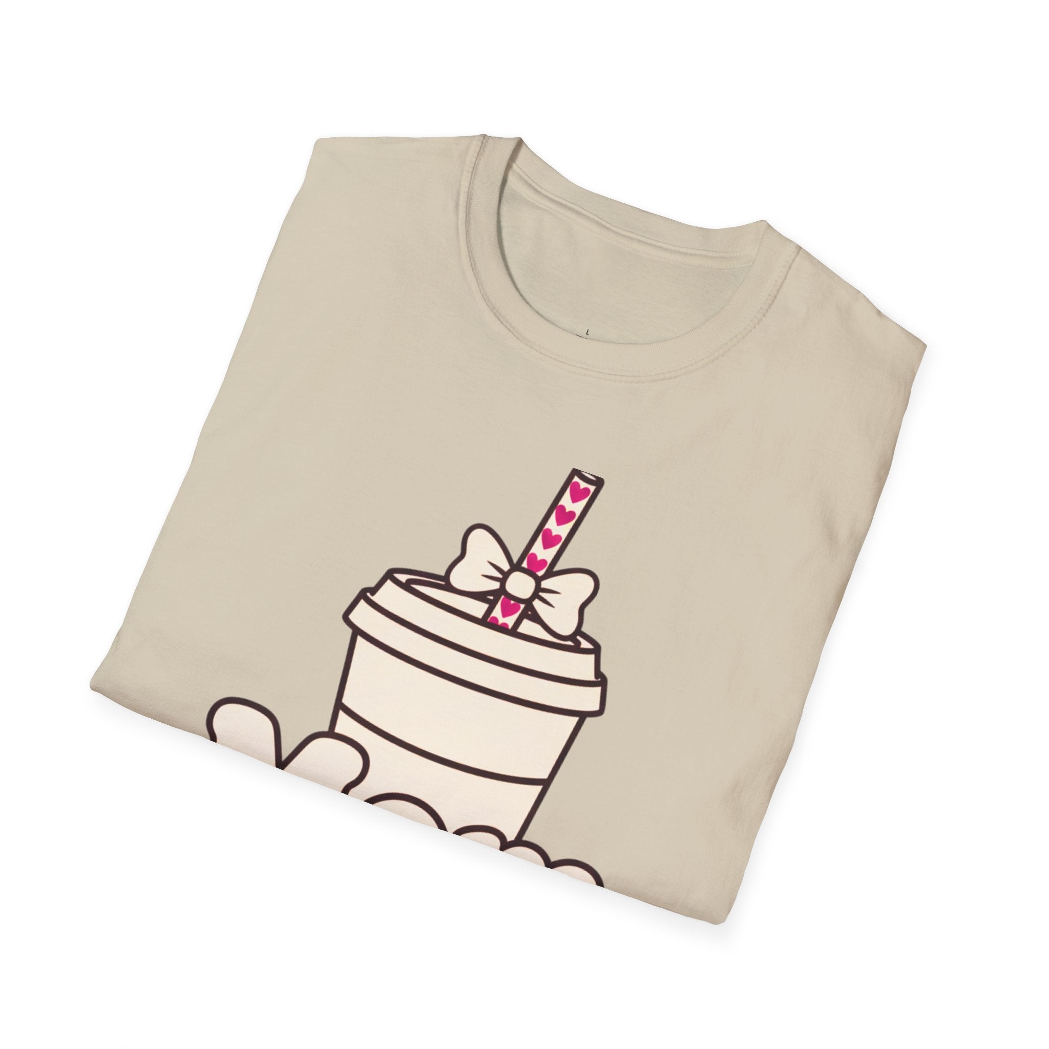 MOM Fuel T-Shirt (2)