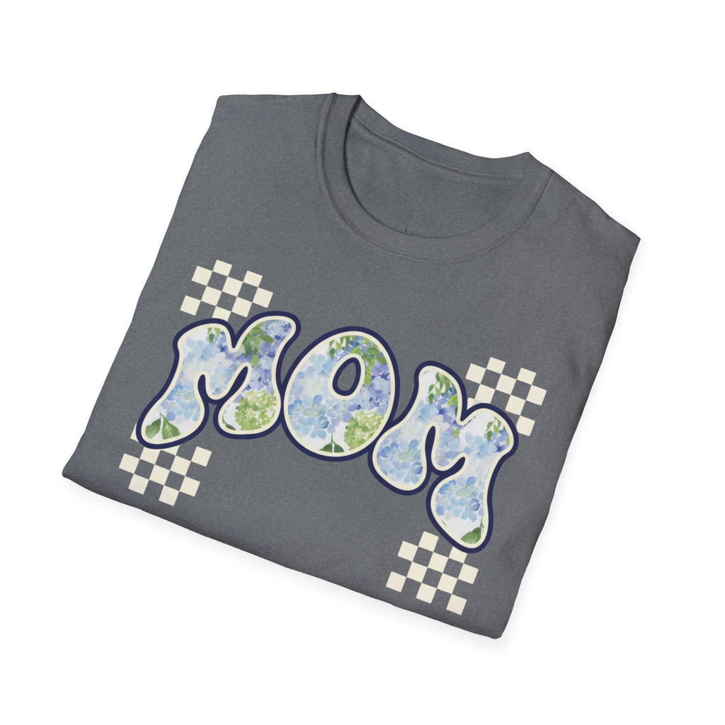 MOM T-Shirt