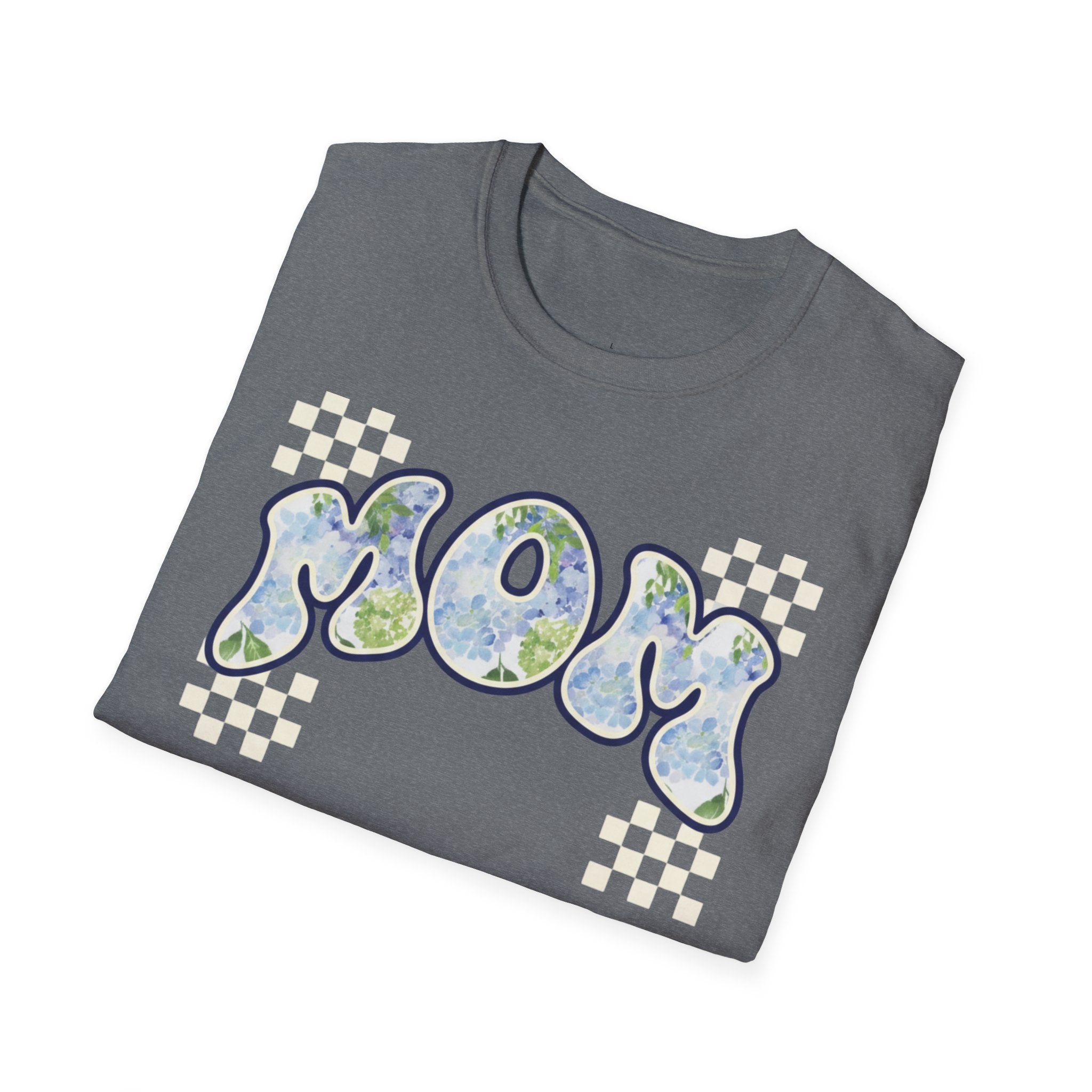 MOM T-Shirt