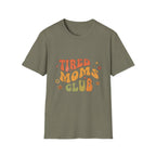 MOM Tired Moms Club T-Shirt (3)