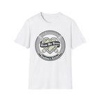 Grandma Kitchen – Meaningful Grandma Gift T-Shirt