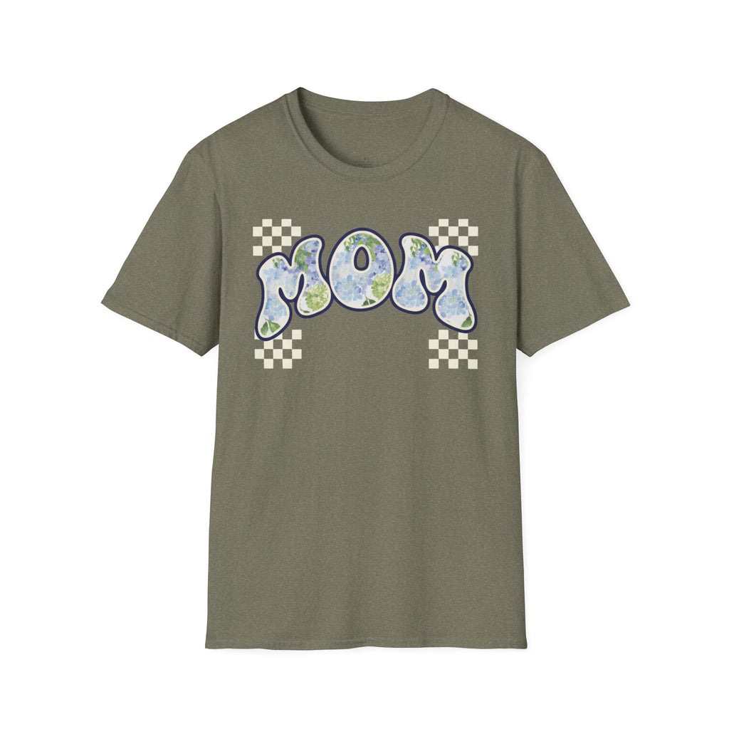 MOM T-Shirt