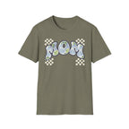 MOM T-Shirt