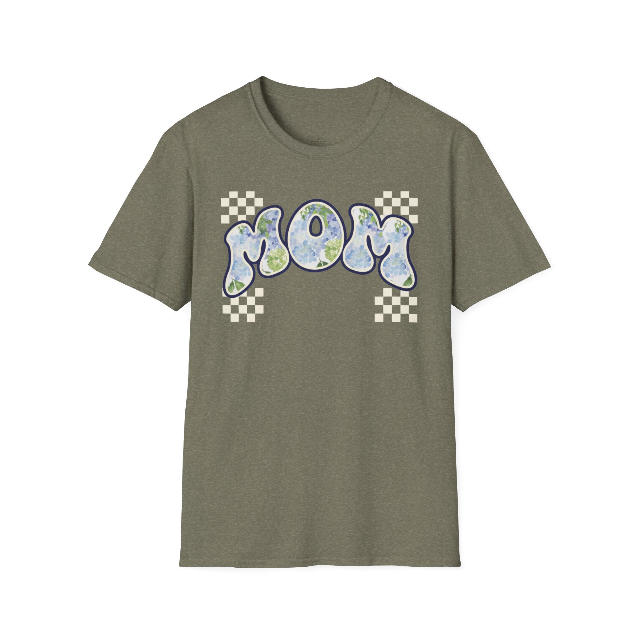 MOM T-Shirt
