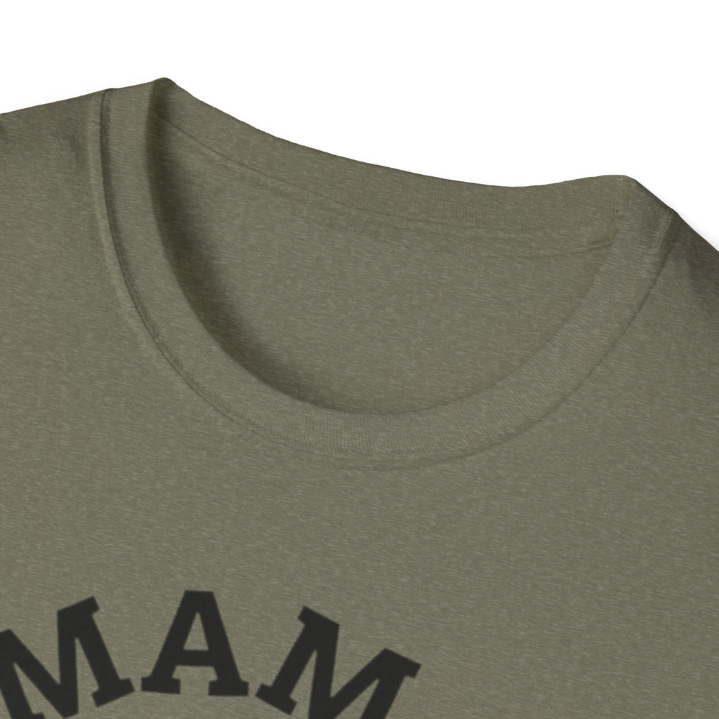 MAMA T-Shirt