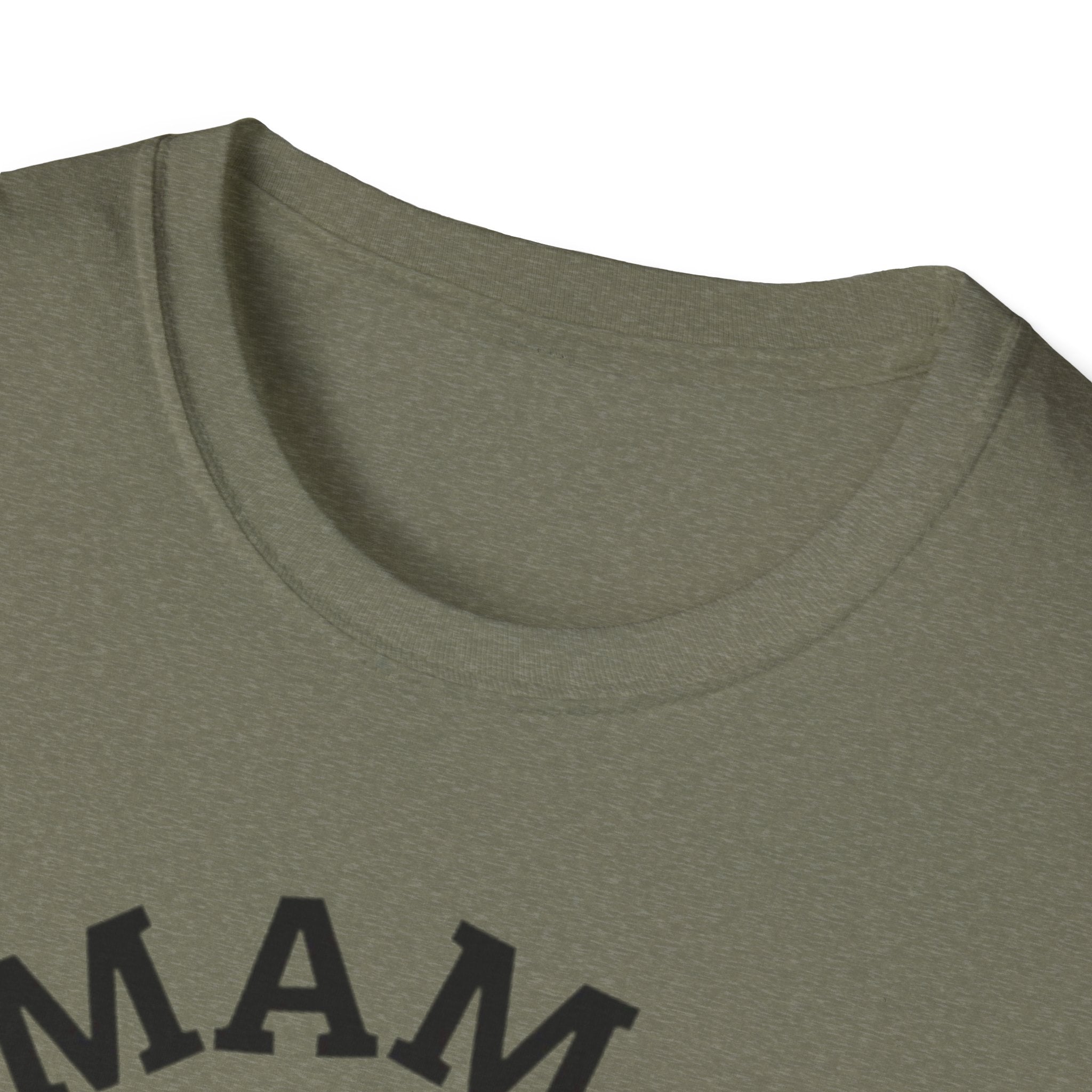 MAMA T-Shirt