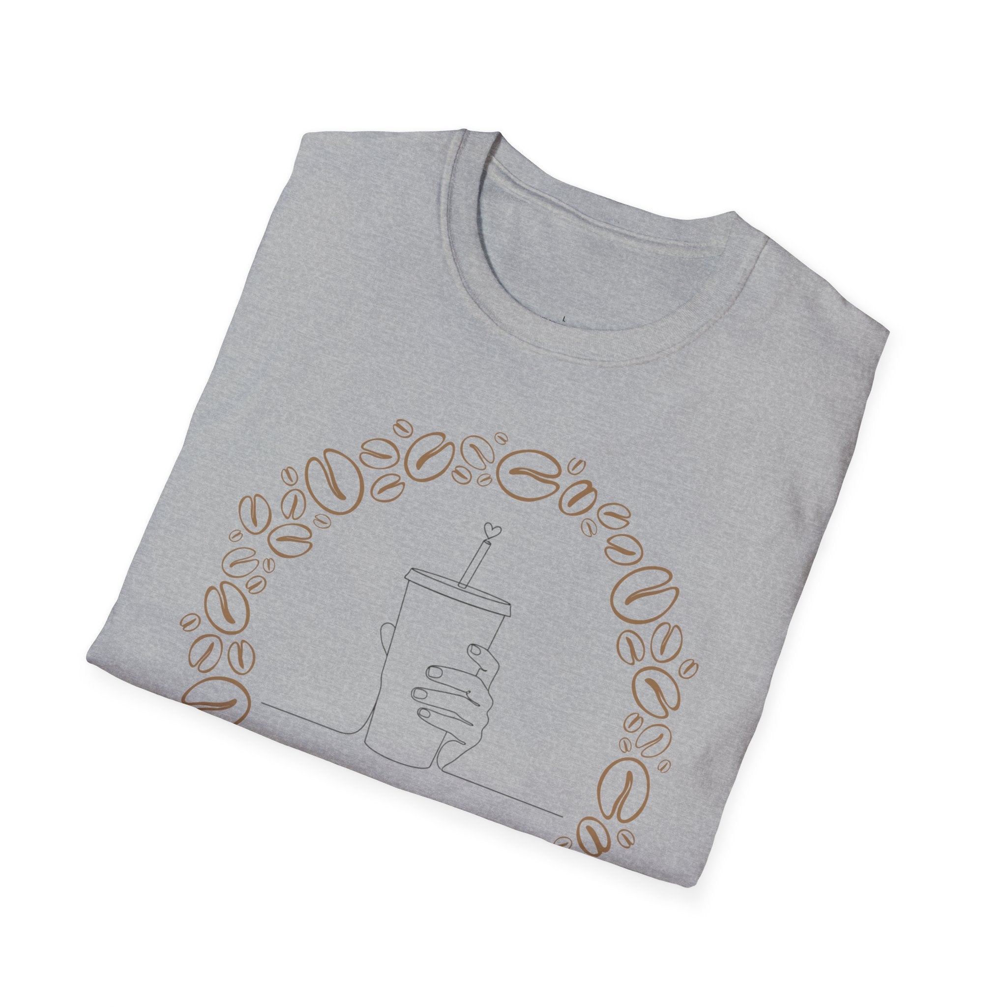 MOM Fuel T-Shirt (4)