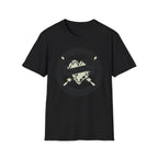 Grandma Kitchen – Meaningful Grandma Gift T-Shirt