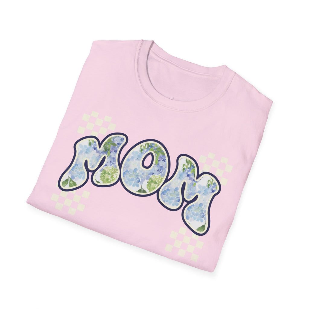 MOM T-Shirt