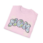 MOM T-Shirt