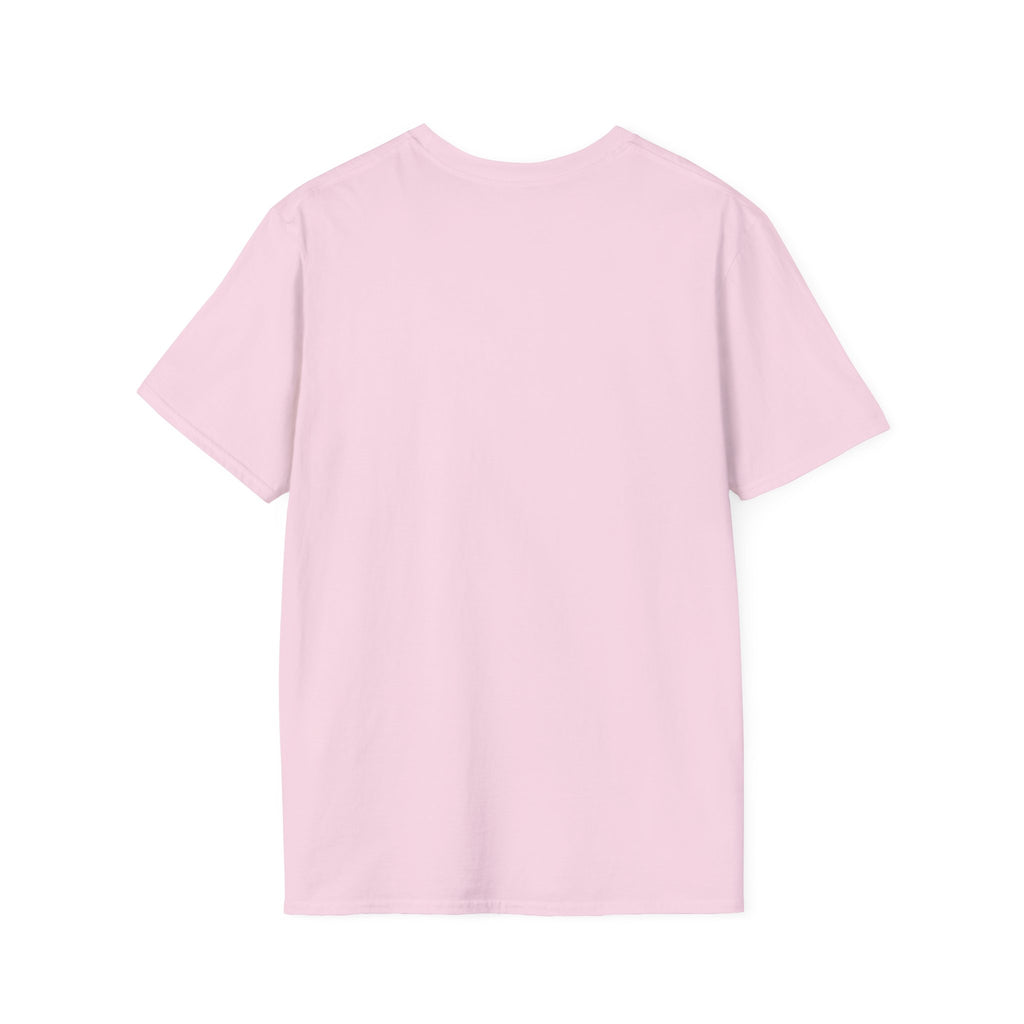Grandma Kitchen – Meaningful Grandma Gift T-Shirt