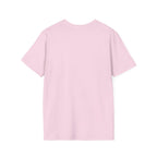 Grandma Kitchen – Meaningful Grandma Gift T-Shirt