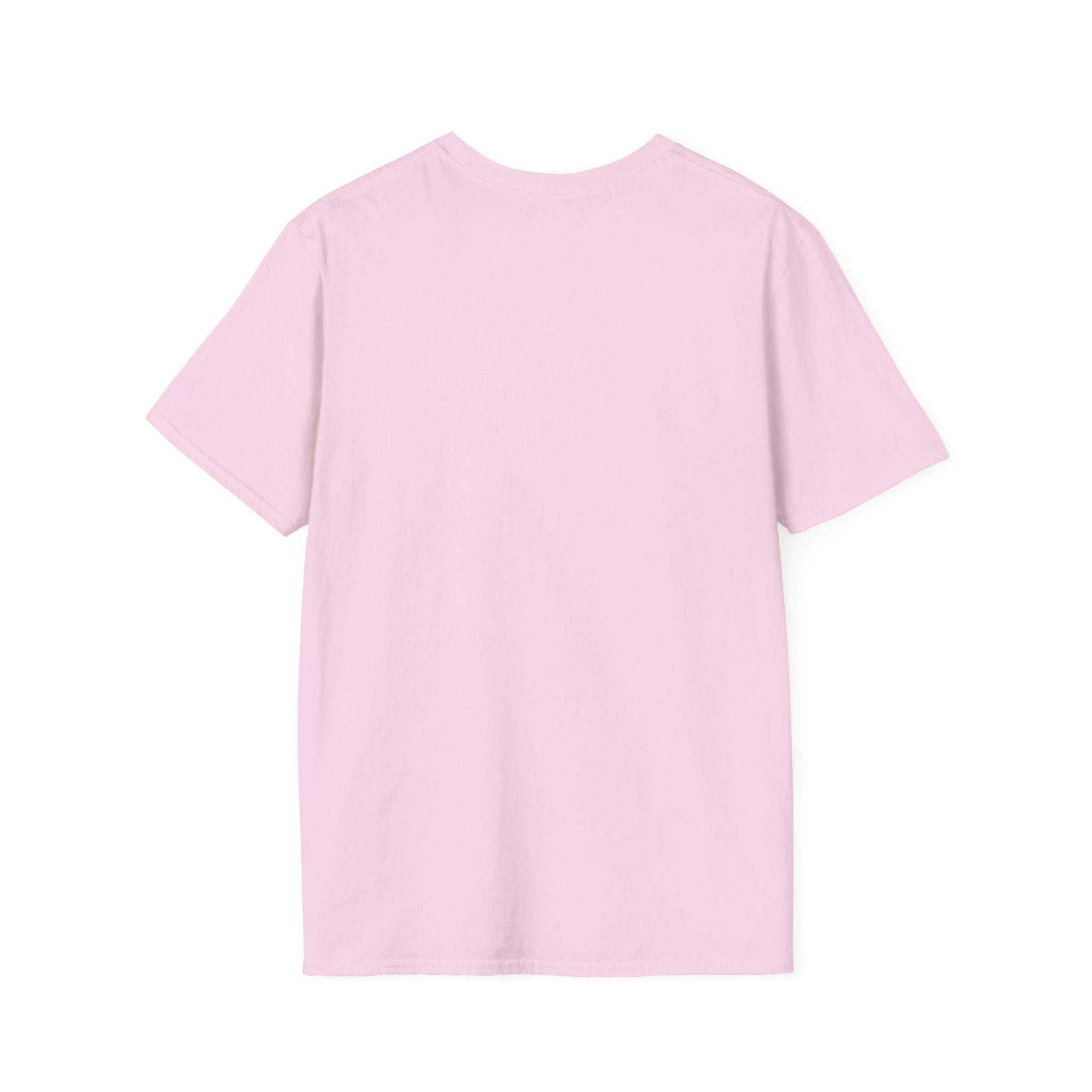 Grandma Kitchen – Meaningful Grandma Gift T-Shirt