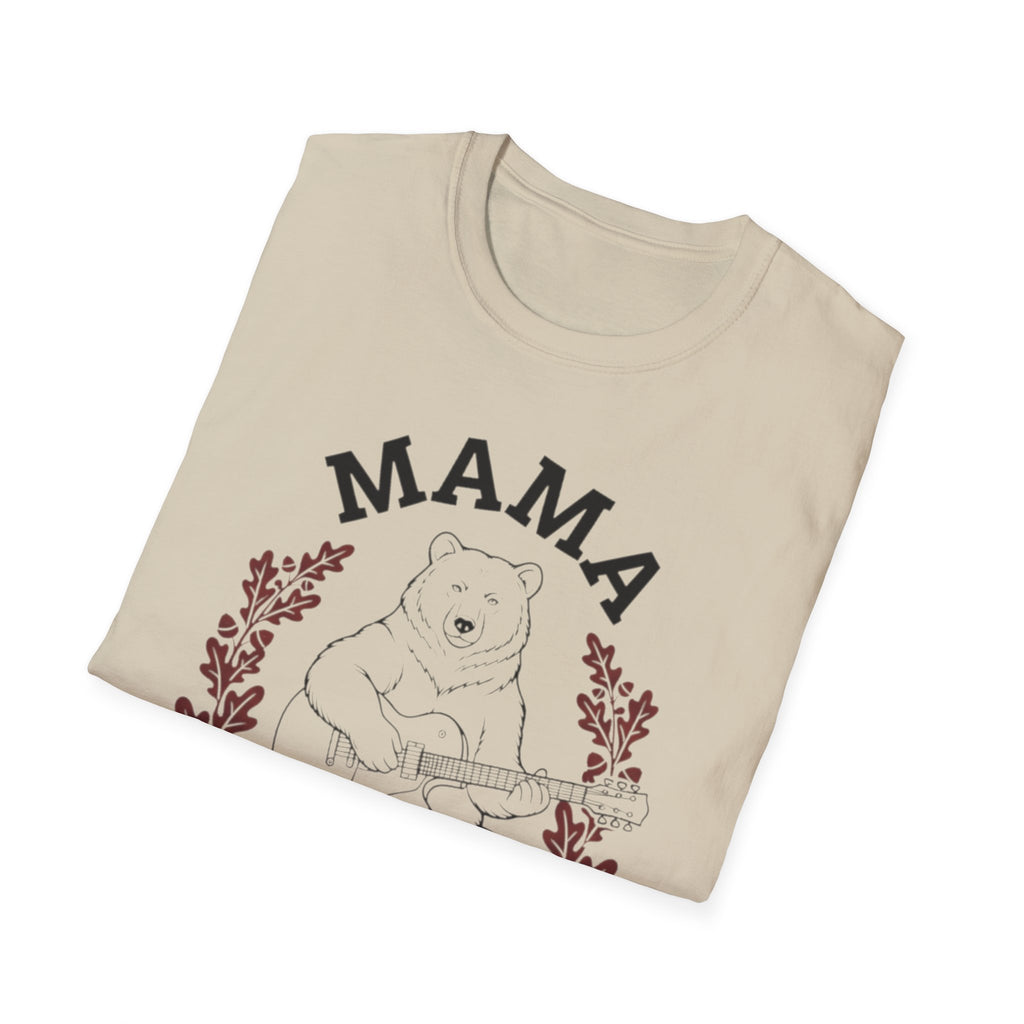 MAMA T-Shirt