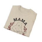 MAMA T-Shirt