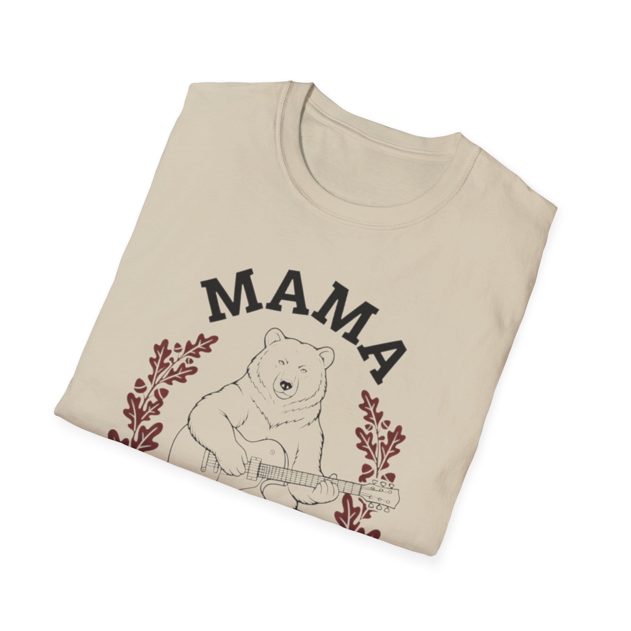MAMA T-Shirt