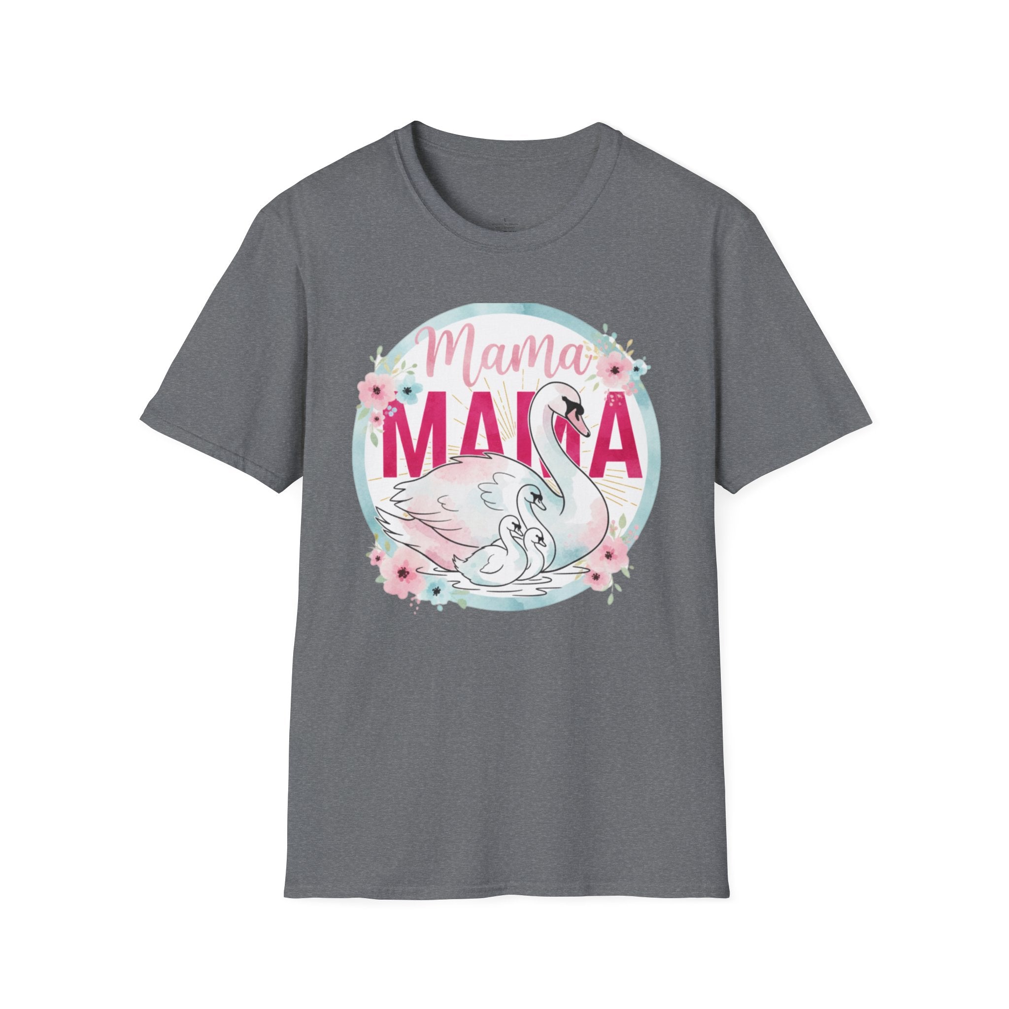 MOM MAMA T-Shirt