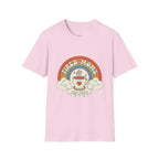 MOM Tired Moms Club T-Shirt (2)