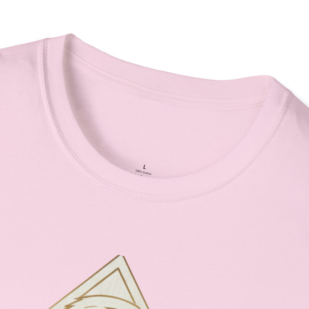 MOM MERICA Premium Quality Mom T-Shirt