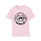 Grandma Kitchen – Meaningful Grandma Gift T-Shirt