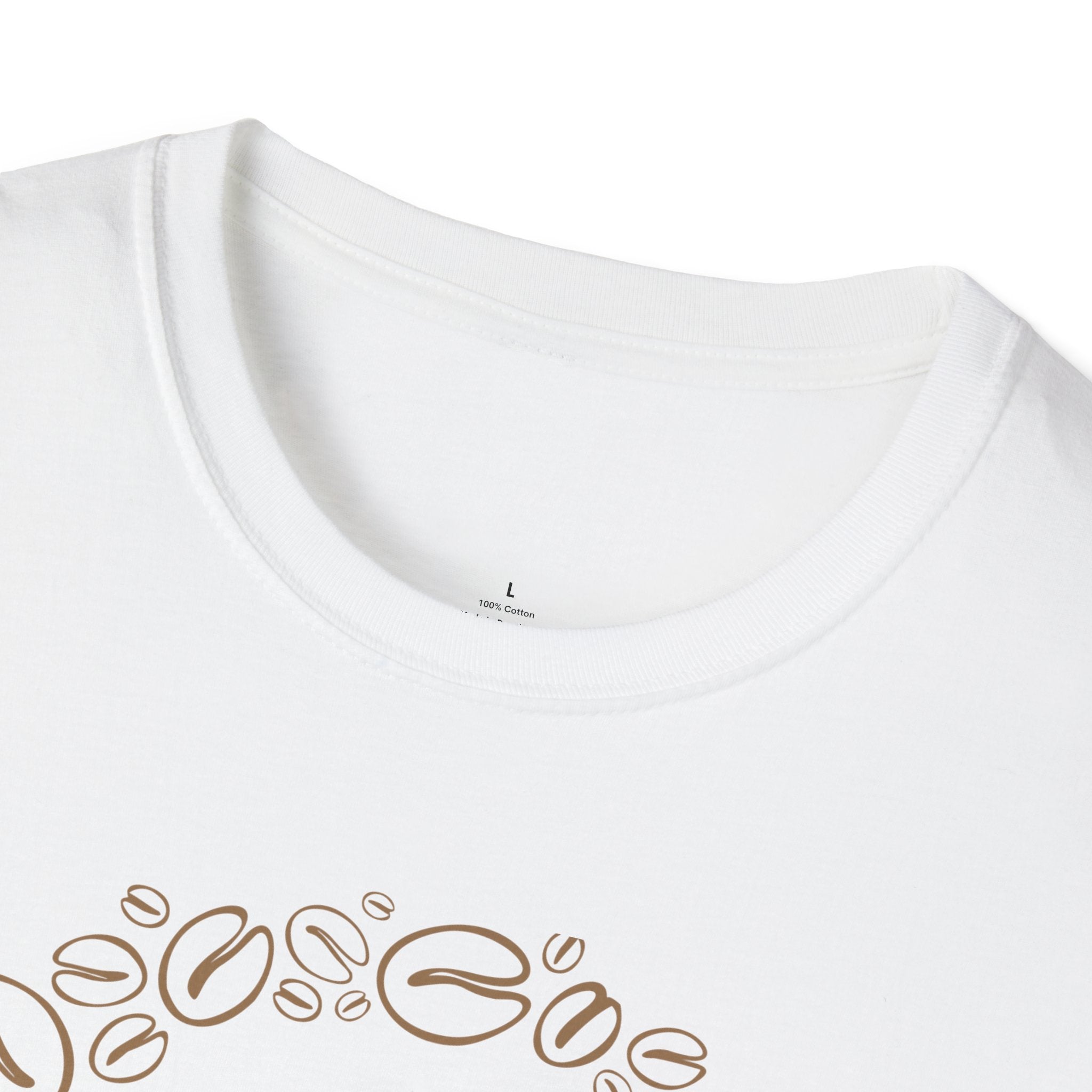 MOM Fuel T-Shirt (4)