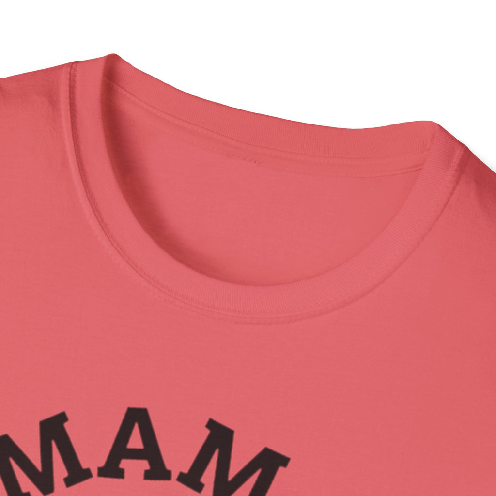 MAMA T-Shirt