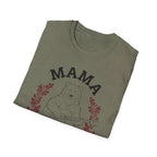 MAMA T-Shirt
