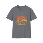 MOM Tired Moms Club T-Shirt (3)