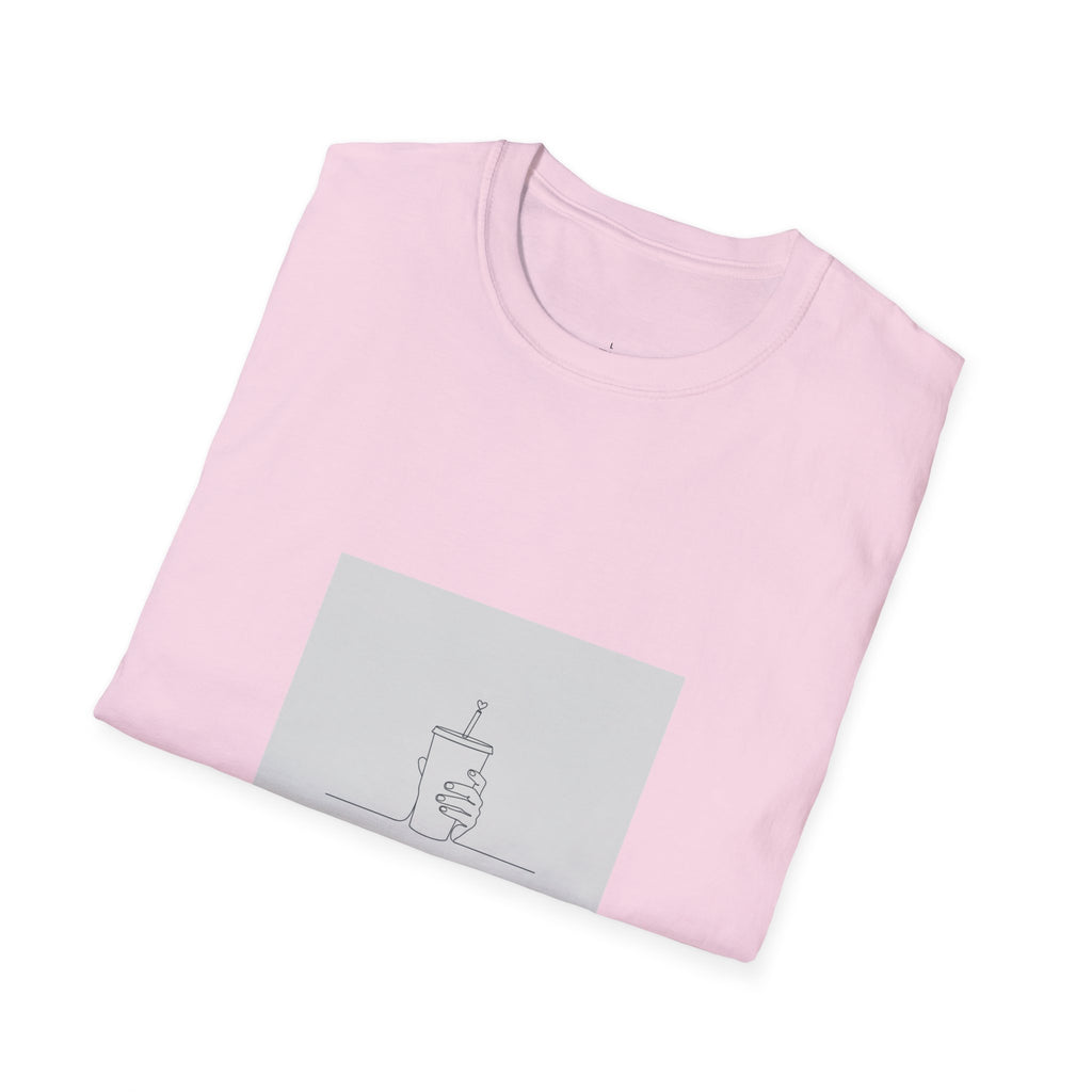 MOM Fuel T-Shirt (3)