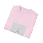 MOM Fuel T-Shirt (3)