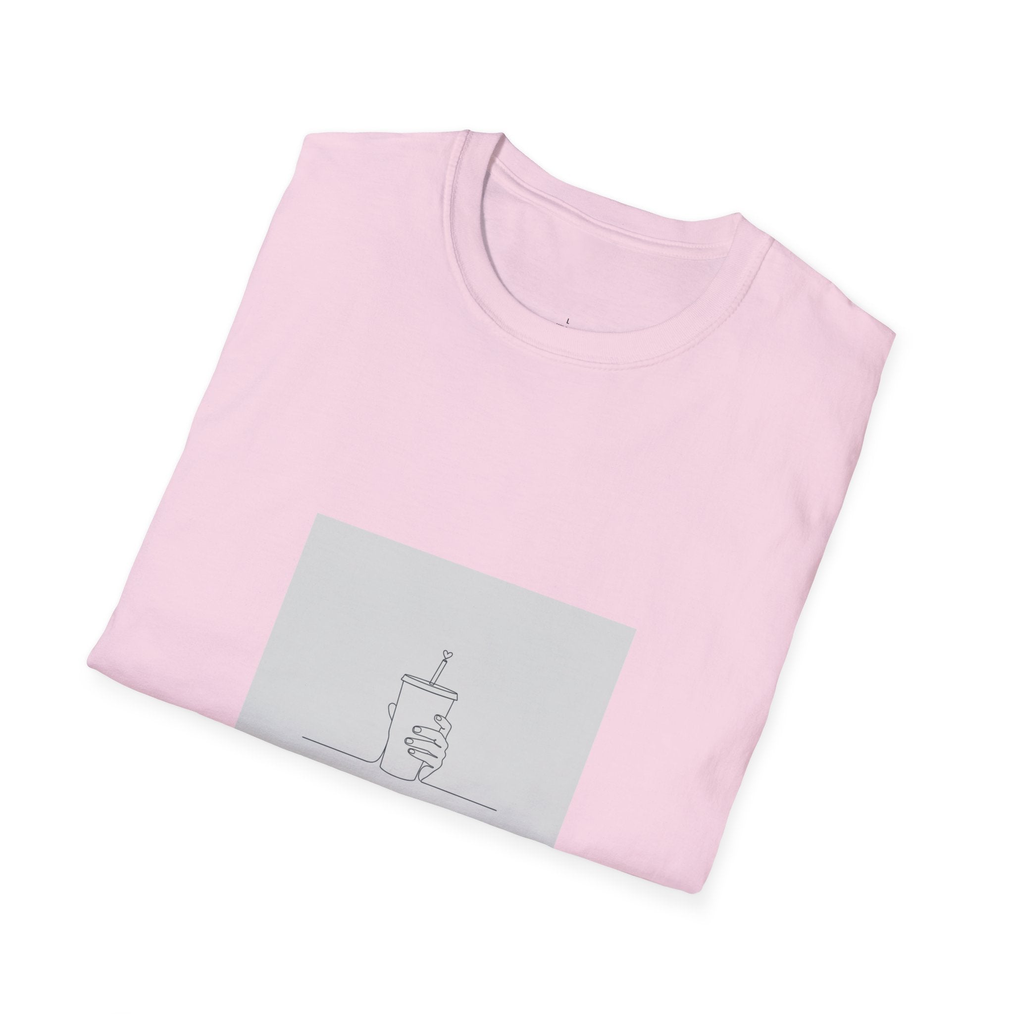 MOM Fuel T-Shirt (3)