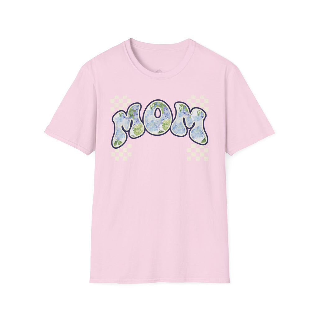 MOM T-Shirt