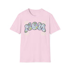 MOM T-Shirt