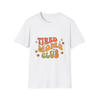 MOM Tired Moms Club T-Shirt (3)