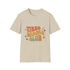 MOM Tired Moms Club T-Shirt (3)
