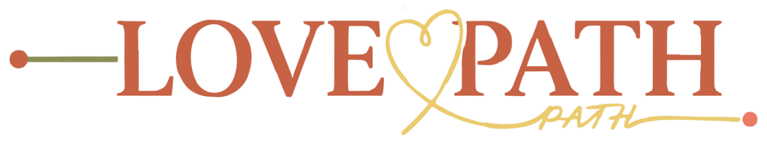 LOVE PATH Studio