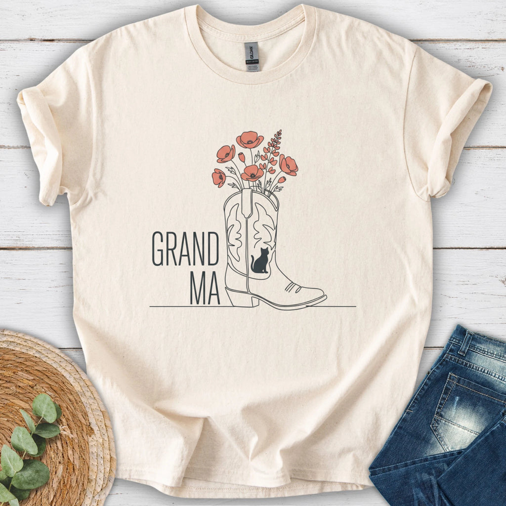 Natural