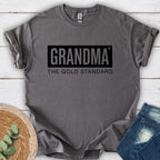 Charcoal