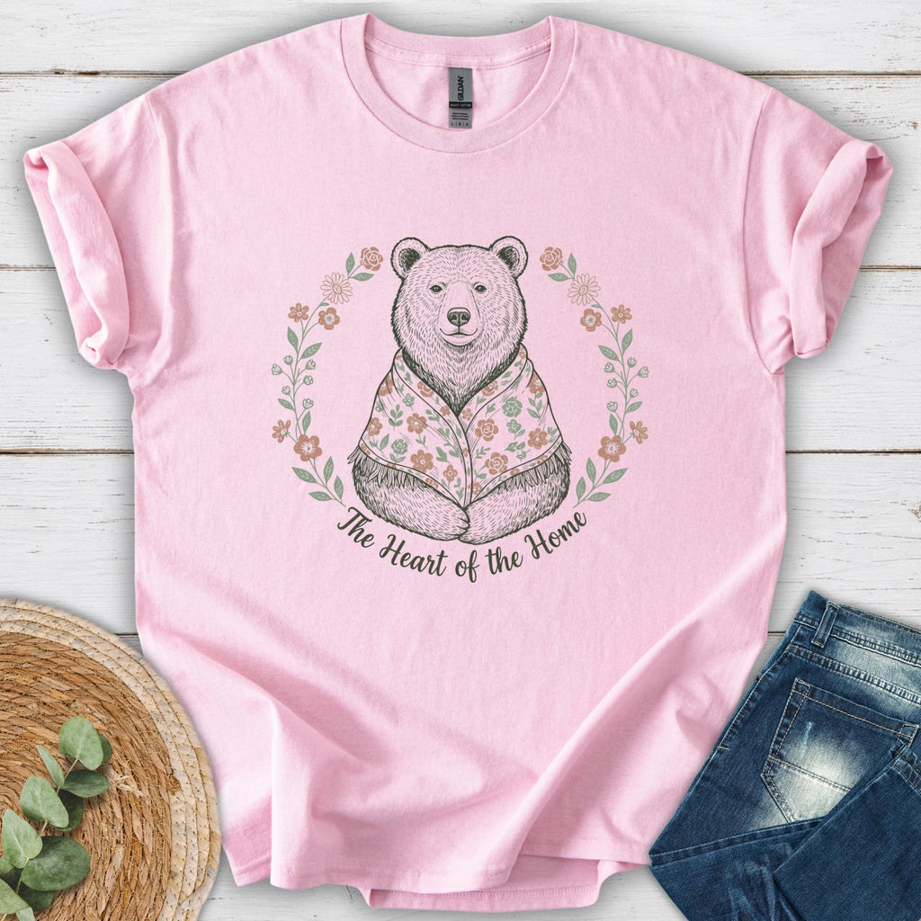 Light Pink