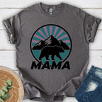 Charcoal