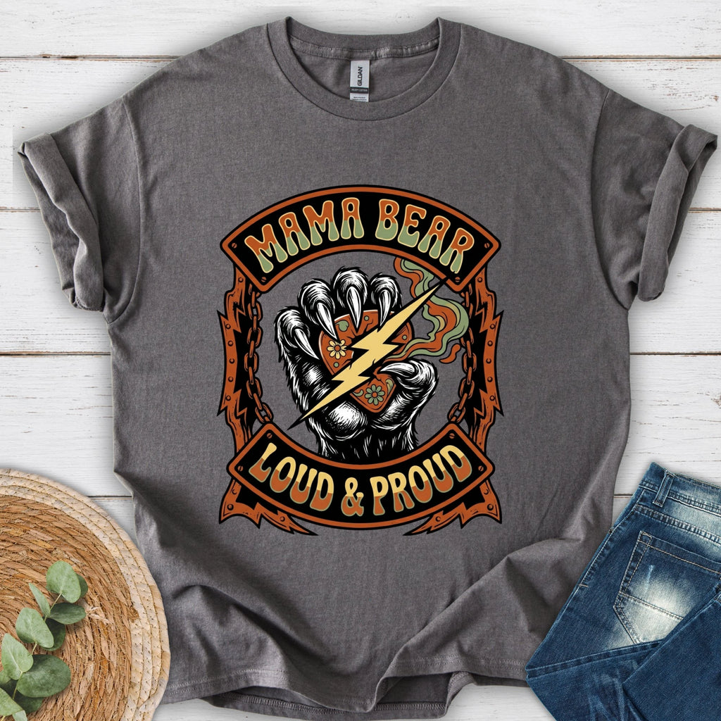Charcoal